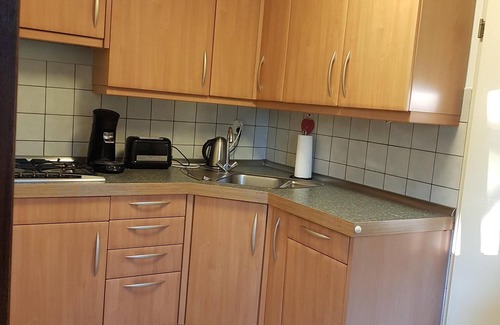 De Cocksdorp Casa | ¡OFERTA OTOÑO a partir de noviembre solo 60 € / noche!
