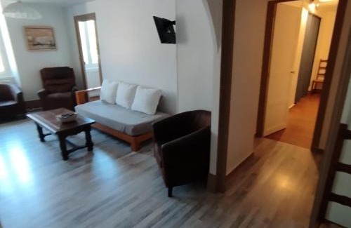 Autun Apartamento | Autun cœur de ville