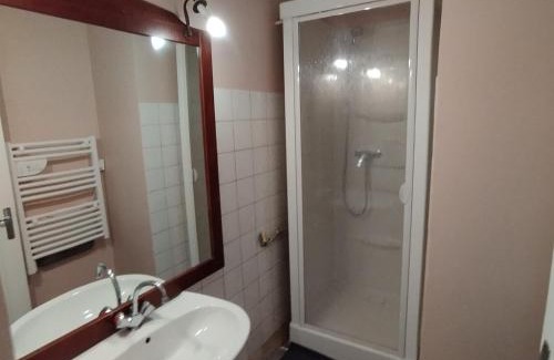 Autun Apartamento | Autun cœur de ville