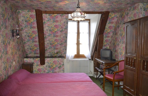 Saint-Sauves-d'Auvergne Cabaña | Auvernia Sancy Cottage 06-15 pers 4 kilometros 9 kilometros La Bourboule Mont-Dore