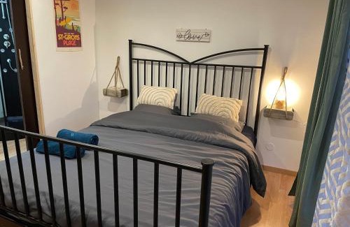 Linxe Casa | « Aux bonheurs Landais »