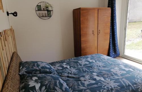 Estaing Casa | Aux d'Estaing Croisés, Gîte de montagne accessible à tous