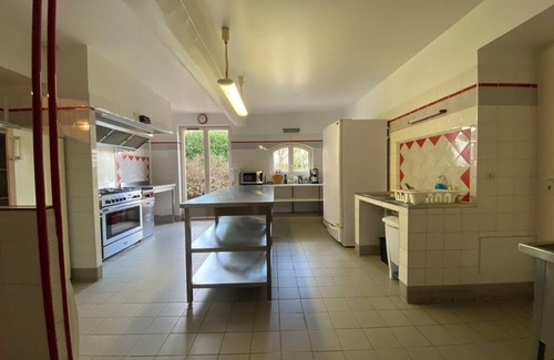 Leuvrigny Casa | Aux Hirondelles du Chêne