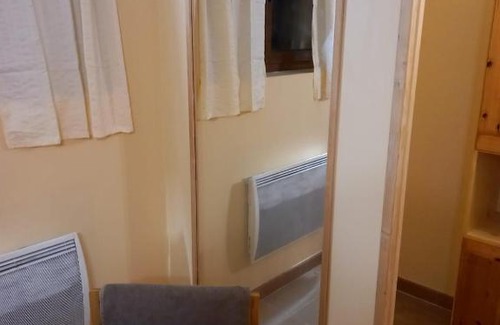 L'Arbresle Apartamento | Aux monts du lyonnais