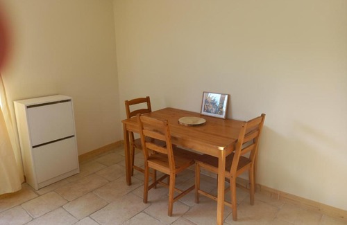 L'Arbresle Apartamento | Aux monts du lyonnais