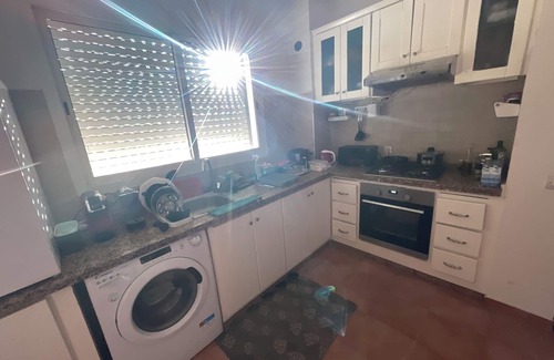 Gueliz Apartamento | Aux Nuits de Miel - Marrakech