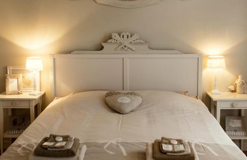 La Gorgue Casa | Aux Petits Bonheurs