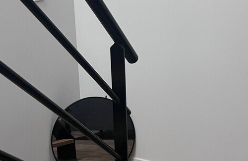 Leval Apartamento | Aux Tours Du Gîte