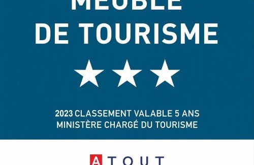 Morlaix Casa | Aux Vieilles Murailles Charmante maison & cour