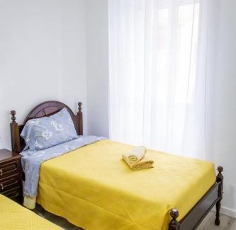 Faial Da Terra Apartamento | Avó Benta 2