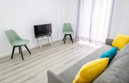 Faial Da Terra Apartamento | Avó Benta 2