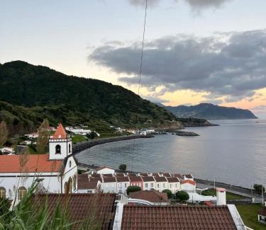 Povoacao Casa | Avó da Rosa