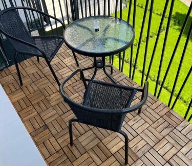 Palanga Apartamento | AV apartamentai Palangoje