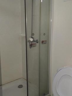 Colonia del Sacramento Apartamento | Av. Central 545