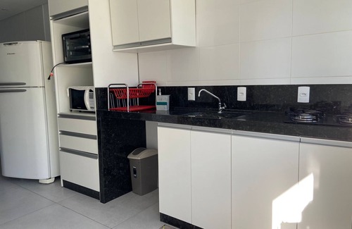 Canto Grande Casa | Av dos Coqueiros 3739
