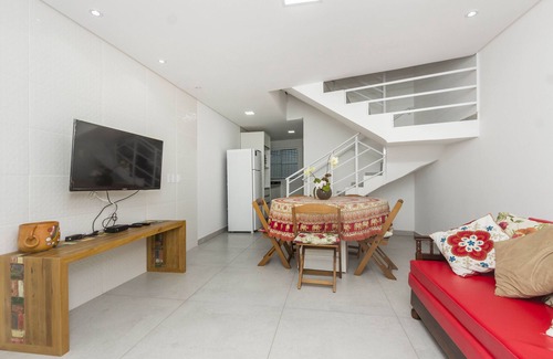 Canto Grande Casa | Av dos Coqueiros 3739