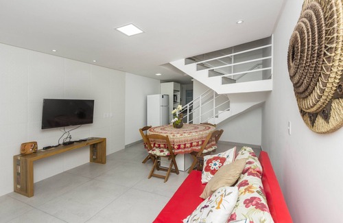 Canto Grande Casa | Av dos Coqueiros 3739