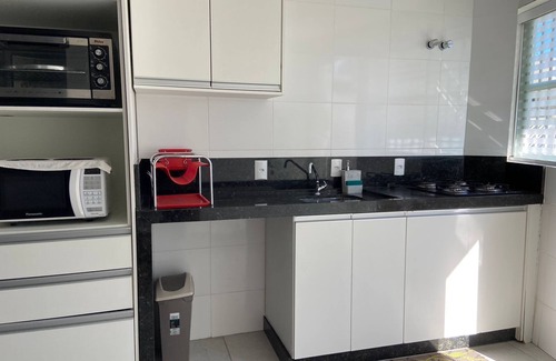 Canto Grande Casa | Av dos Coqueiros 3739