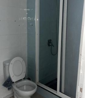 M'diq Apartamento | Av rabat