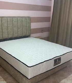 M'diq Apartamento | Av rabat