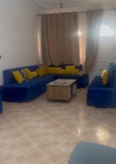 M'diq Apartamento | Av rabat