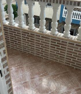 M'diq Apartamento | Av rabat