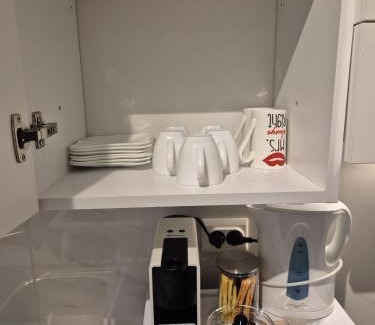Ploiesti Apartamento | AV Urban Retreat