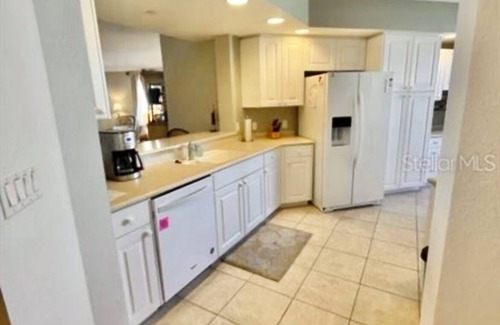 Clearwater Beach Condominio | AVAIL. ‘25 JAN, APR fwd-LUXURY Condo CLEARWATER BEACH -Mandalay Beach Club!