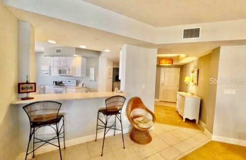Clearwater Beach Condominio | AVAIL. ‘25 JAN, APR fwd-LUXURY Condo CLEARWATER BEACH -Mandalay Beach Club!