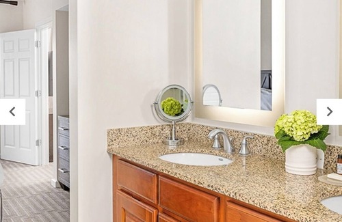 Williamsburg Complejo | Available 1/4/25-1/11/25. 3-bedroom resort in Orlando at Marriott Grand Vista