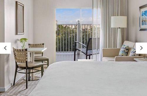 Williamsburg Complejo | Available 1/4/25-1/11/25. 3-bedroom resort in Orlando at Marriott Grand Vista