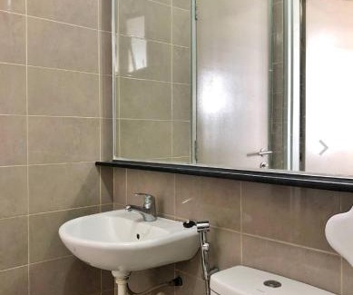Dungun Apartamento | Available can confirm