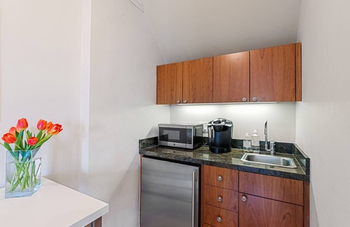 Russian Hill Apartamento | GRAN OPINIONES! Russian Hill Suite de lujo.