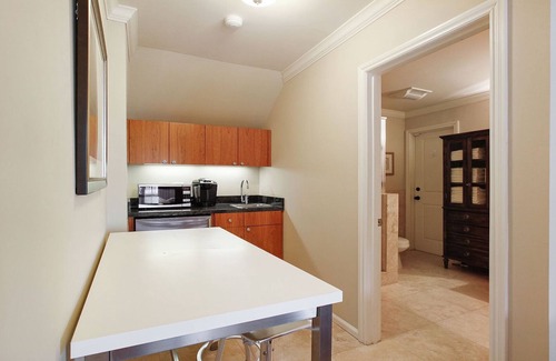 Russian Hill Apartamento | GRAN OPINIONES! Russian Hill Suite de lujo.