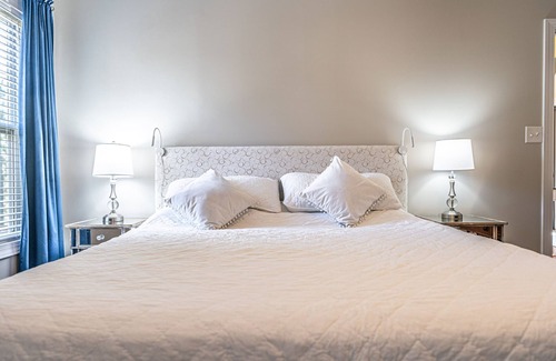 Southern Pines Casa | Available US Open Golf, Minutes from Pinehurst #2