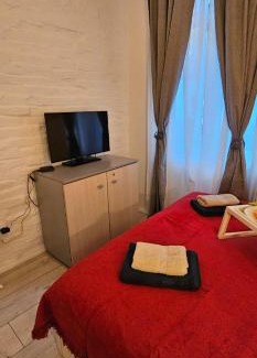 Slavija Apartamento | Avalavanda Slavija