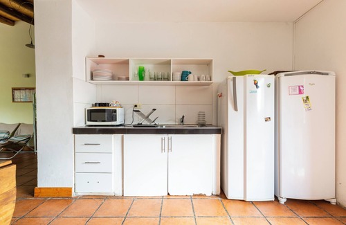 Tunuyan Cabaña | Avalenn Casa de Campo: casa con pileta, ideal para familias o grupos de amigos !