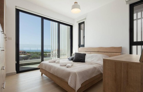 Emba Complejo | Avalon 1 Villa 12 - Four Bedroom Resort, Sleeps 8