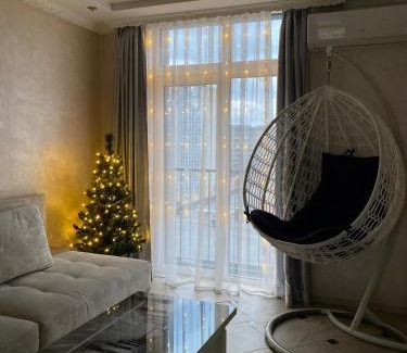 Lviv Apartamento | avalon apartment in Lviv