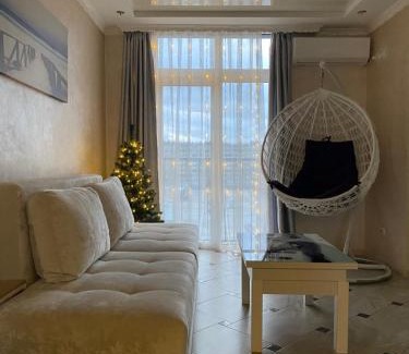 Lviv Apartamento | avalon apartment in Lviv