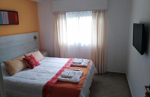 Concepcion del Uruguay Apartamento | Avalon
