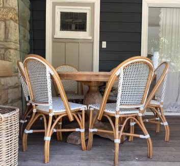 Avalon Beach Casa | Avalon Beach Cottage- The Islander