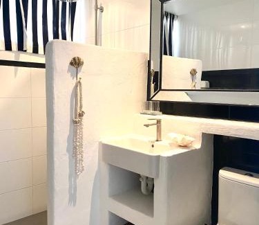 Avalon Beach Casa | Avalon Beach Cottage- The Islander