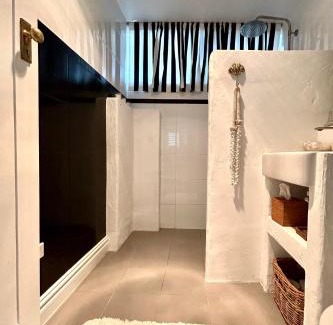 Avalon Beach Casa | Avalon Beach Cottage- The Islander