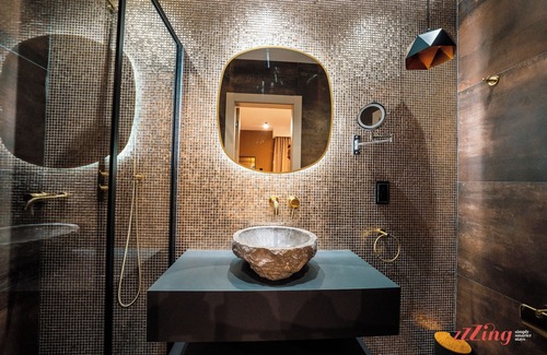 Valletta Hotel | Avalon Boutique