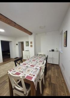 Vojvodina Casa | Avalon Mali Stapar