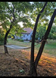 Vojvodina Casa | Avalon Mali Stapar