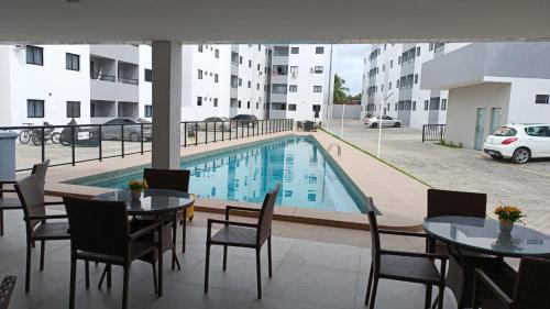 Centro Apartamento | Avalon residence club