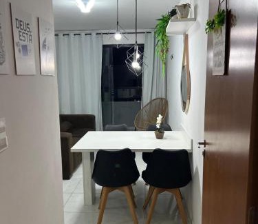 Centro Apartamento | Avalon residence club