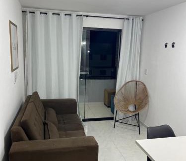 Centro Apartamento | Avalon residence club